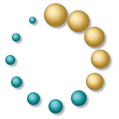 ems-training logo