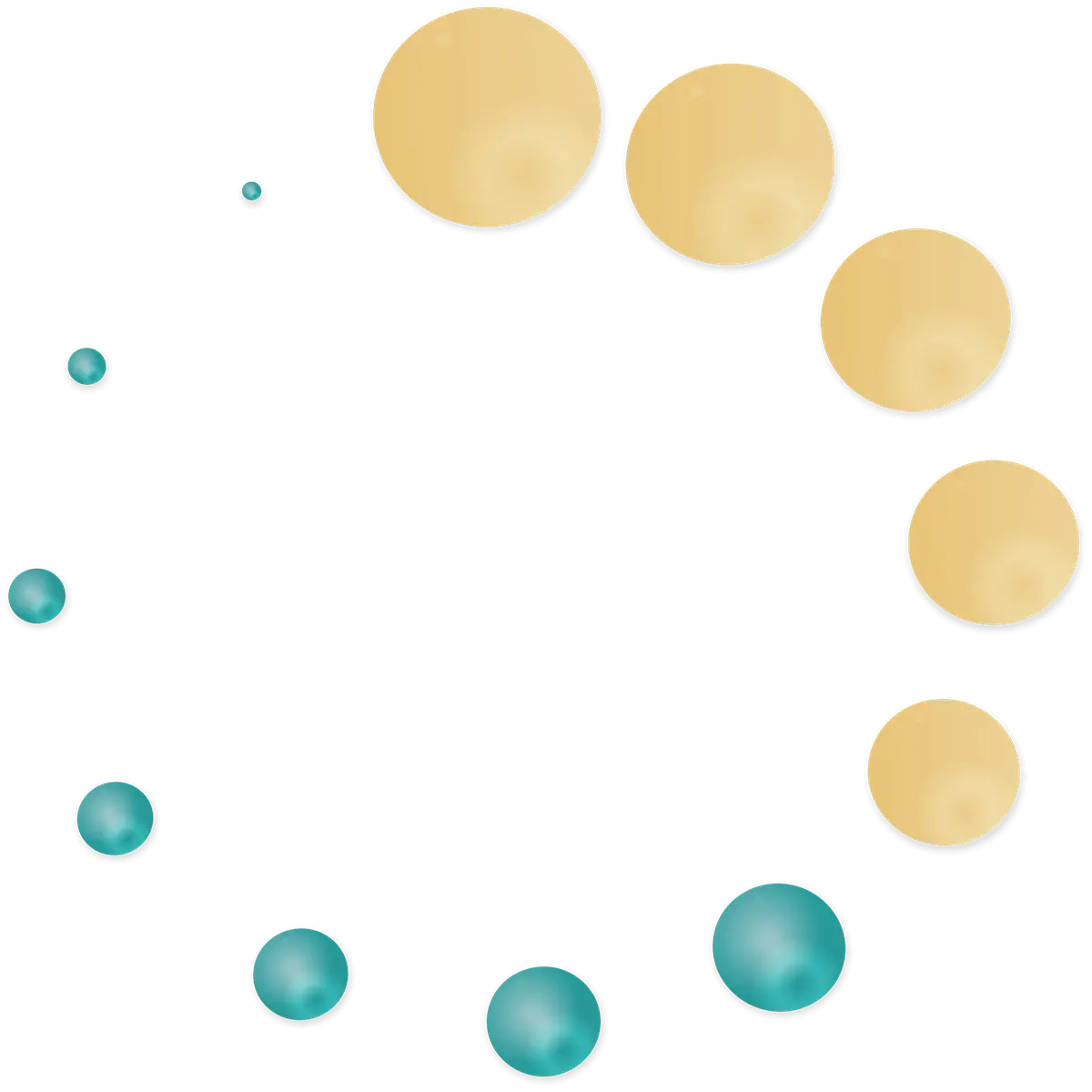 studio logo